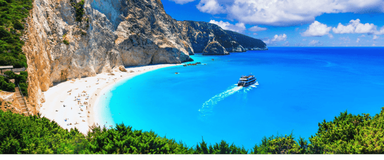 lefkada